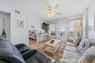 Boardwalk 1082 by Youngs Suncoast - 8