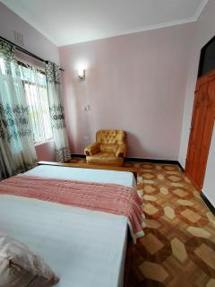 Talanta Homestay - 5