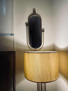 Modern 1BR Apartment Prime Location Self Check-in G15 Markaz - 2