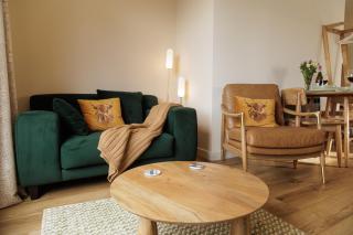Scandi style Cottage by the sea, Isle of Skye - 5