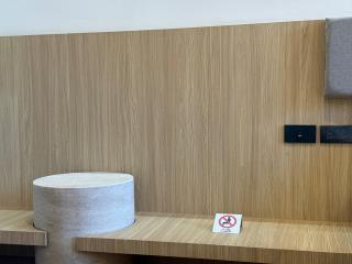 Villa Januar - Exclusive stays & workcation Villa in Chaweng - 5