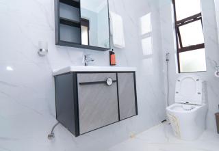 The Lake House - Naivasha - 5