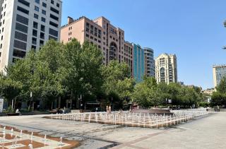 Elite Apart on Buzand st - 5