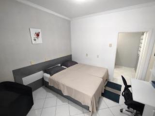 apto Studio 203 Centro Floripa - 5