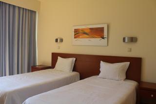 Hotel Dom Afonso - Monção - 4