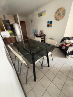 Alojamiento en corazón de córdoba - 4