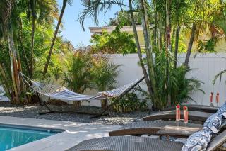 Casa Marbella - 8