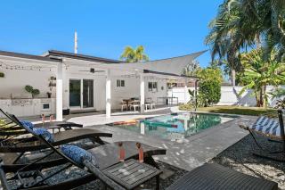 Casa Marbella - 7