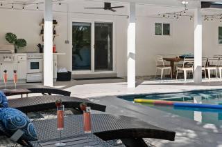 Casa Marbella - 6