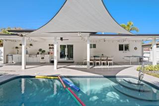 Casa Marbella - 3