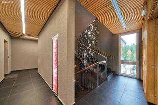 Dolce Vita Harrachov - 6