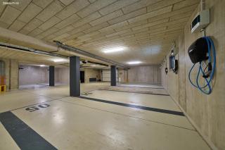 Dolce Vita Harrachov - 5