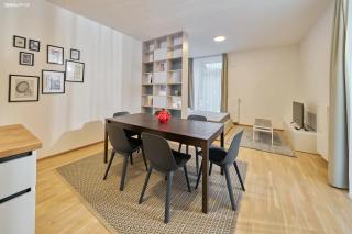 Dolce Vita Harrachov - 2