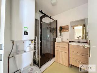 Le Maeva -Vue Mer 3e Étage - Bray-Dunes - 2