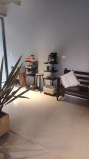 Cálida estancia a 5 min del aeropuerto JMC - 8