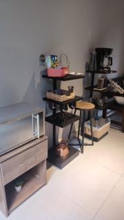 Cálida estancia a 5 min del aeropuerto JMC - 6