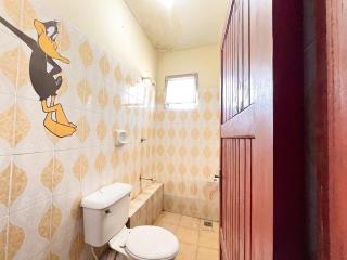 Netty One Bedroom Apartments - 1