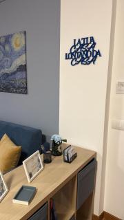 Casa Vacanze Palidoro Il Plumbaco - 4