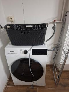 Ferienhaus Bergblick105m2 im National Kalkalpen Region - 9