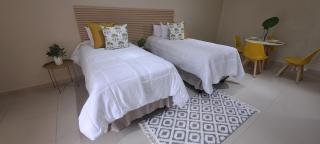 33 On Driedoring - 7