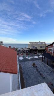 Monoambiente Centrico a 25 metros de la peatonal - 2