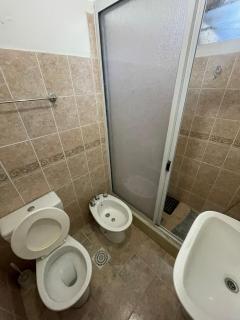 Monoambiente Centrico a 25 metros de la peatonal - 4