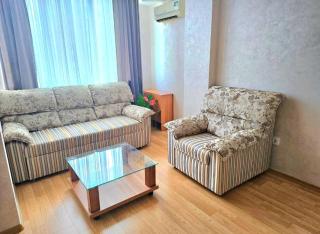 Excellent apartment in the Center city - 2