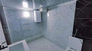 Авина къща - 7