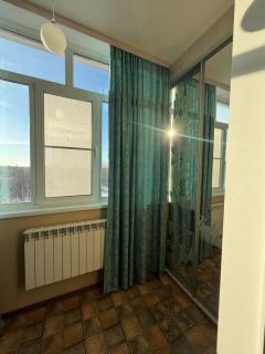 Уютная квартира в центре города - 9