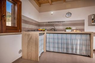 Peperoncino Guest Home - 3