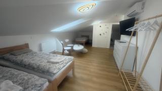 Penzion Aladdin - Teplice - 6