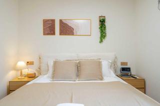 颜兮 B&B-Sinan Mansion Branch - 6