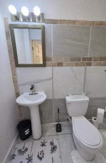 Studio Apartment in Corinth, SLU - 4