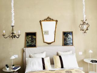 Casa Isolina - 3