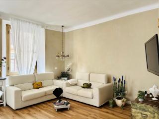 Casa Isolina - 1