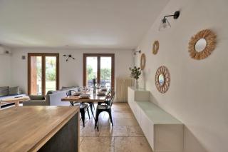 Le THIERS-TEMPS - AC CLIM - GRANDE TERRASSE - PROCHE THEATRES - 4