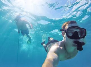 Green Turtle Club Resort & Marina - Green Turtle Cay - 1