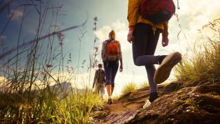 VELUWE CHALET PUTTEN - Chalet on Park De Eyckenhoff - Nationaal Park De Veluwe - 6