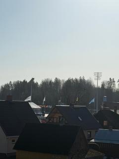 Apartment with a jacuzzi close to Tehvandi - 9