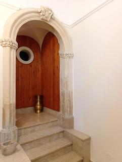 Le dimore di Giulia con vista - 2