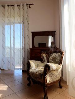 Le dimore di Giulia con vista - 1