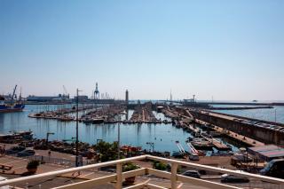 Hotel Port Marine - 9