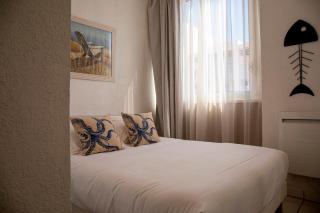 Hotel Port Marine - 4