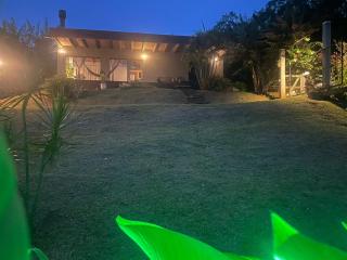 Casa Morro da Borússia - 7