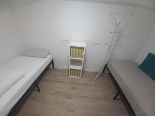 FeWo Heidenheim Bluewall - 8