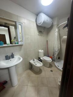 Central Apartment Tirana - 5