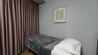 Central Apartment Tirana - 6