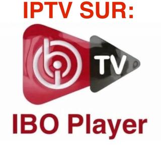 Appartement centre-ville avec Wifi 200 Mo - 2