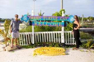 Green Turtle Club Resort & Marina - Green Turtle Cay - 2