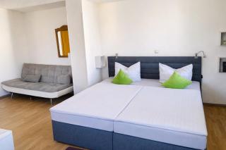 Hotel zum Rednitzgrund - 9